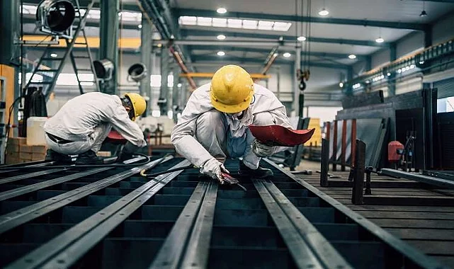 Ürgüp Uzun Süreli Depolama